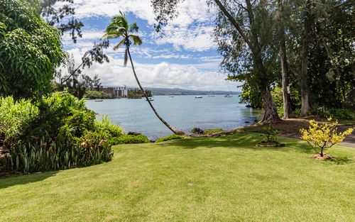 307-355 Orchid Manor, HILO, HI, 96720 | Card Image