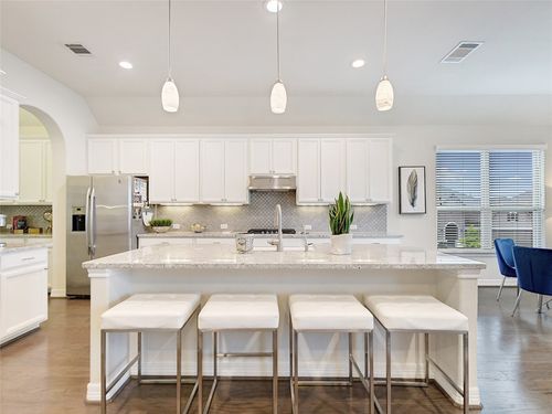 18616 Tanner Bayou Loop, Austin, TX, 78738-6081 | Card Image