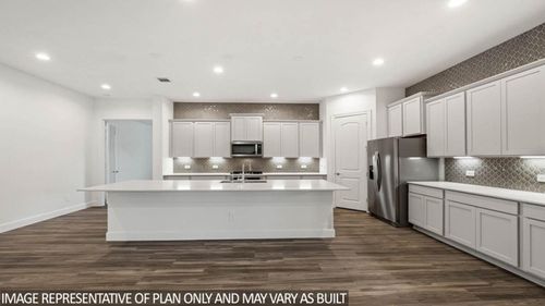 1470 Imperial Ranch Way, Dayton, TX, 77535-7038 | Card Image