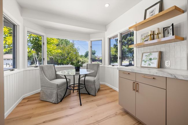 1570 Mountain View Dr, House other with 3 bedrooms, 3 bathrooms and null parking in Solvang CA | Image 7