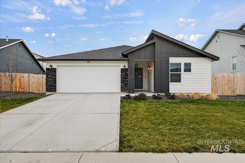 13539 Nisene Dr, Caldwell, ID, 83607-5873 | Card Image