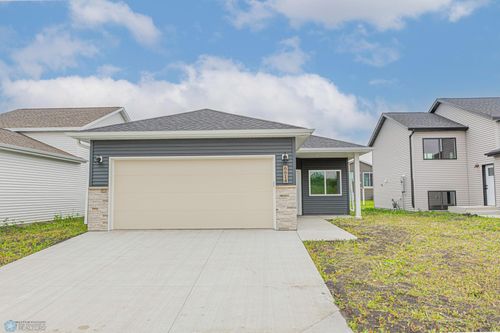 6614 68th St S, Horace, ND, 58047-2819 | Card Image