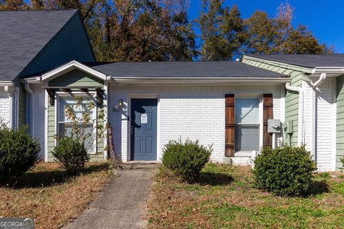 8677 Ashley Way, Douglasville, GA, 30134-1874 | Card Image