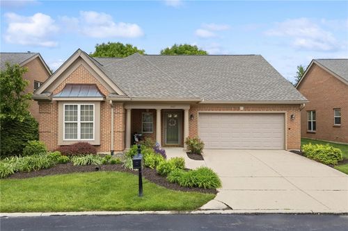 1407 Holes Creek Trce, Dayton, OH, 45458-5907 | Card Image