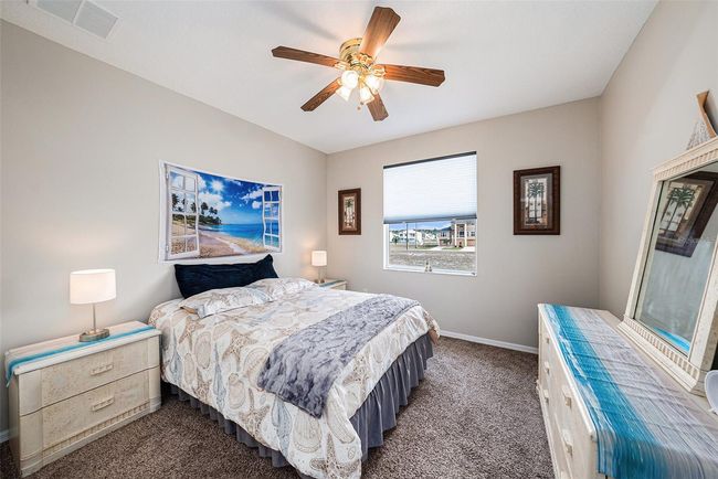 3432 Bluefish Dr, House other with 4 bedrooms, 2 bathrooms and null parking in HERNANDO BEACH FL | Image 23