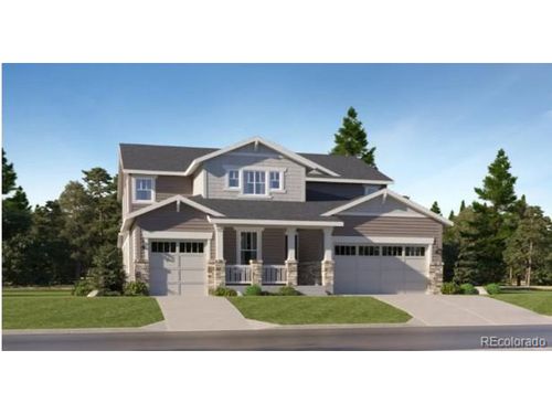 641 Sunrise St, Erie, CO, 80516 | Card Image