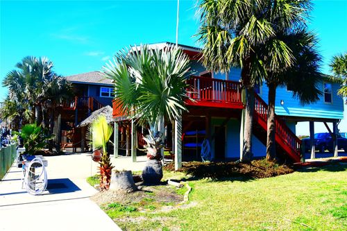 211 Anchor Dr, Freeport, TX, 77541-9599 | Card Image