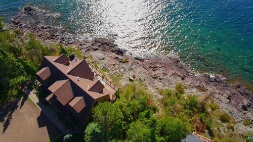 41 W Rosebush Ln, Grand Marais, MN, 55604 | Card Image