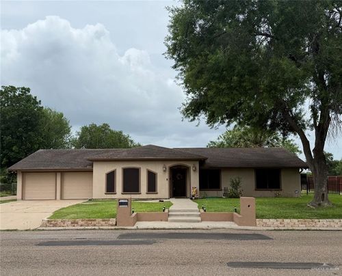 1808 Ann St, Edinburg, TX, 78539-6006 | Card Image
