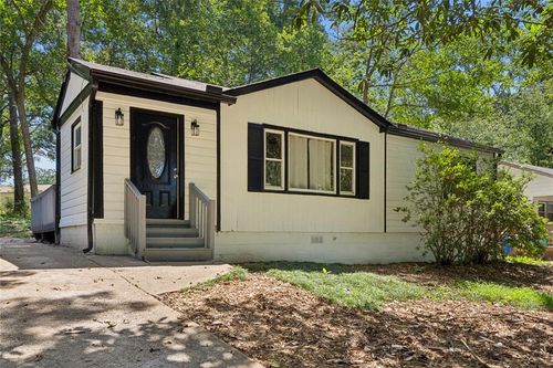 1790 Elaine Dr, Decatur, GA, 30035-1612 | Card Image