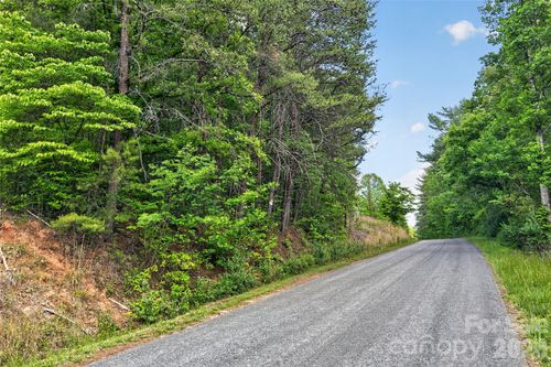 99999 Wright Rd, Marion, NC, 28752 | Card Image