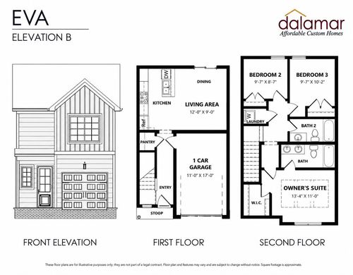 506-1145 Appian Crossing Way, Lexington, KY, 40517 | Card Image