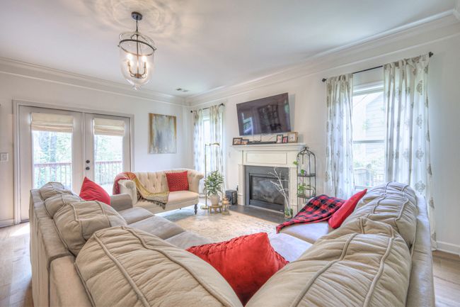 3063 Kirkland Cir, House other with 3 bedrooms, 3 bathrooms and 2 parking in Mount Juliet TN | Image 6