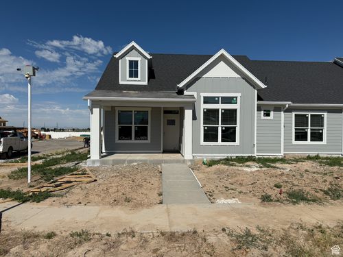 424-28 S 3830 W, West Point, UT, 84015-7091 | Card Image