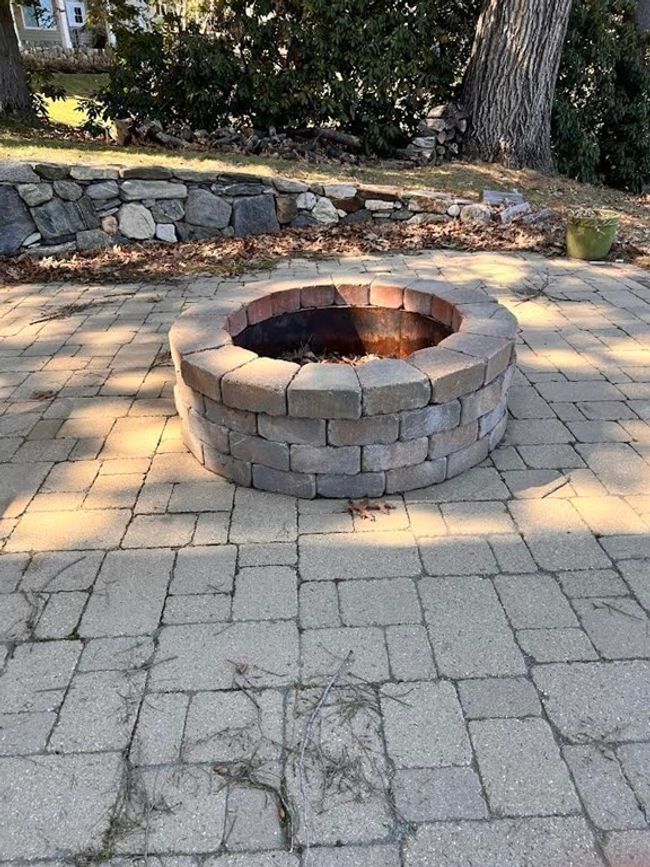75 Hunter Ave, House other with 3 bedrooms, 3 bathrooms and 7 parking in Hudson MA | Image 15