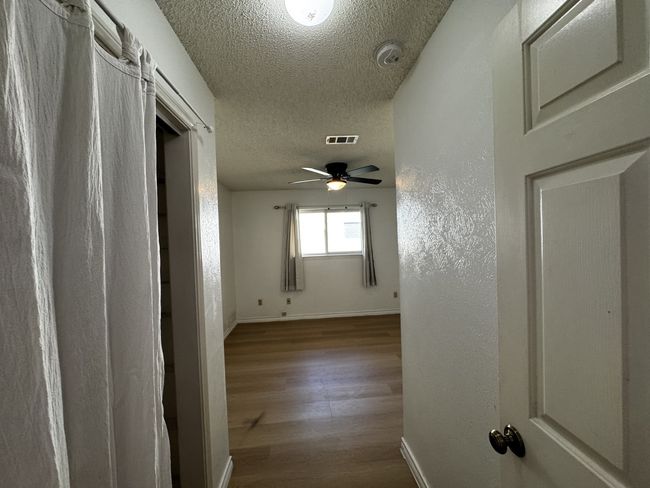 2533 Danny Ln, House other with 3 bedrooms, 2 bathrooms and null parking in Farmers Branch TX | Image 5