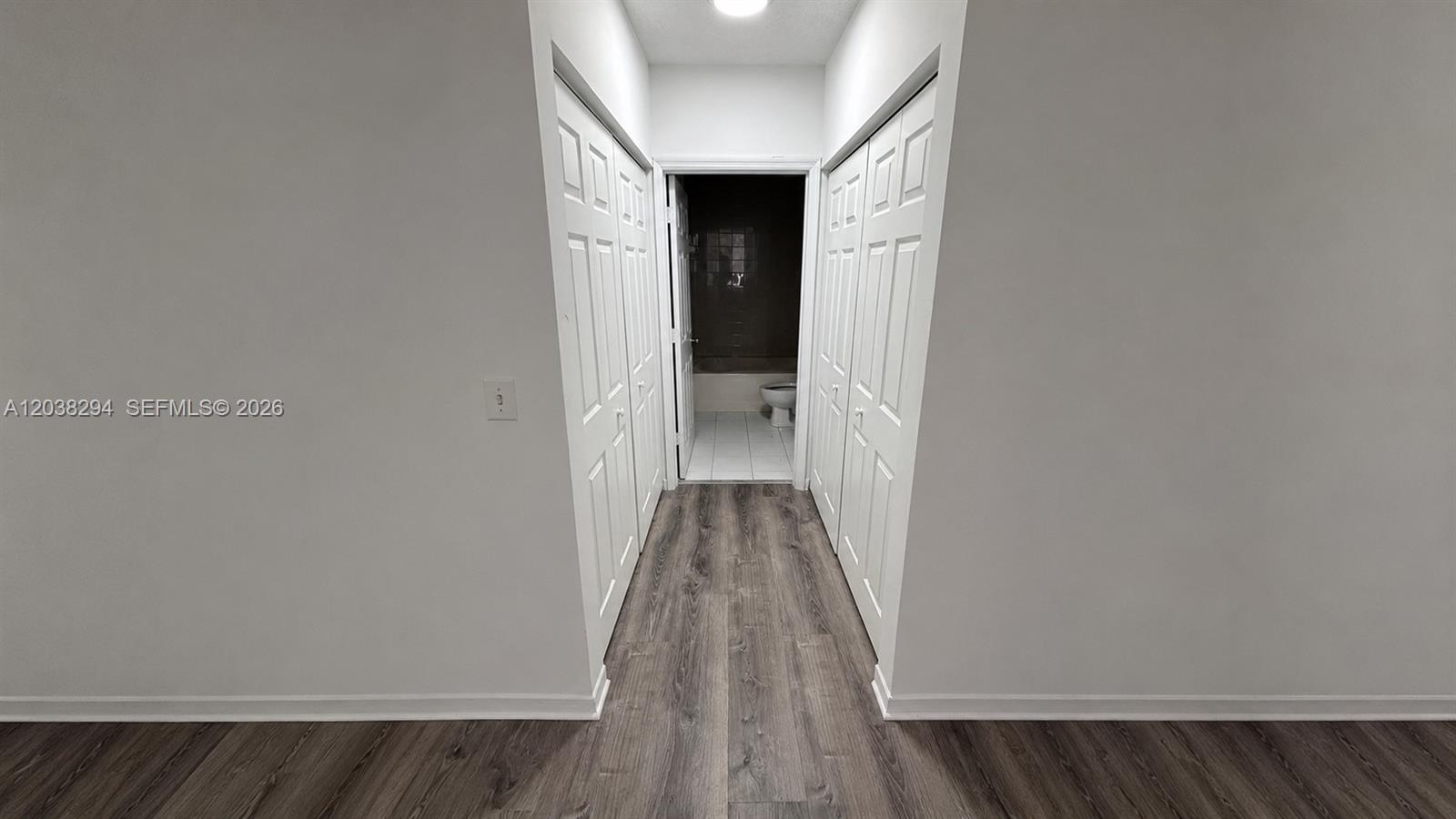 Residential Lease in Miramar 5