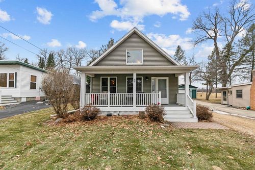 N4273 Lakeview Drive Drive, PRINCETON, WI, 53946 | Card Image