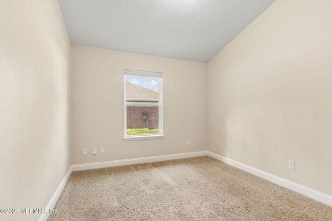 78262 Saddle Rock Rd, House other with 4 bedrooms, 2 bathrooms and null parking in Yulee FL | Image 34
