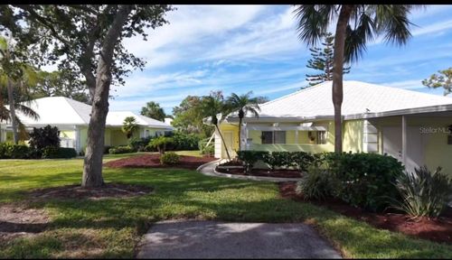 164-310 Wexford Ter, VENICE, FL, 34293-4231 | Card Image