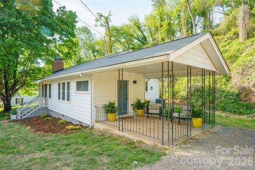 10 6th St, Asheville, NC, 28804-5502 | Card Image