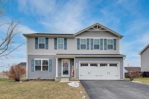 3454 Pecos Cir, Montgomery, IL, 60538-3706 | Card Image