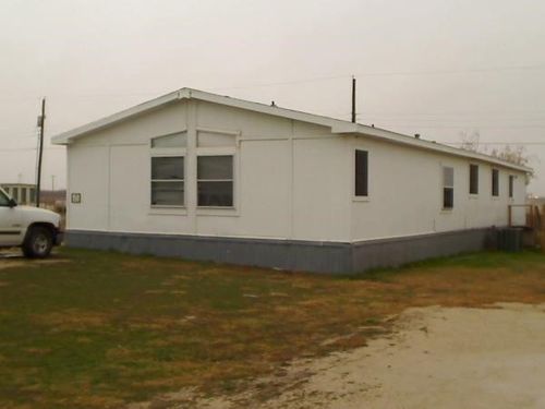 198 High Cotton Parkway, Merkel, TX, 79536 | Card Image