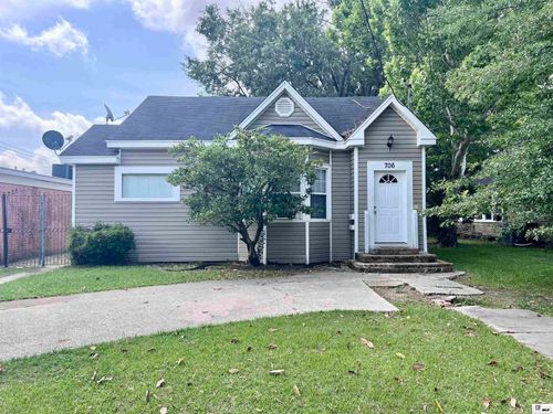 706 Bres Ave, Monroe, LA, 71201-5920 | Card Image