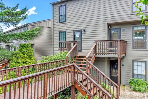 b-11-2881 White Oak Mountain Rd, Columbus, NC, 28722-8737 | Card Image