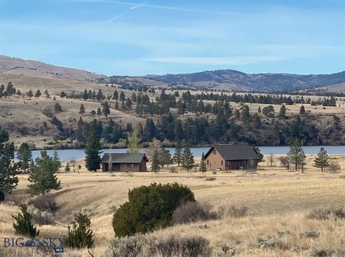 8518 Backburn Dr, Helena, MT, 59602 | Card Image