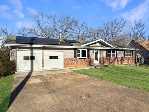 1709 Neihardt St, Branson, MO, 65616-2114 | Card Image