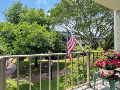 209-B - 3002 Ne 5th Ter, Condo with 2 bedrooms, 2 bathrooms and null parking in Wilton Manors FL | Image 2