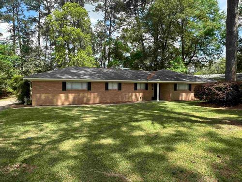 410 Woodyard Place, Carthage, TX, 75633 | Card Image