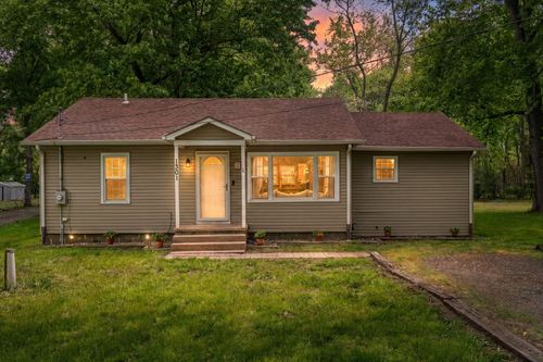 1301 S Cline Ave, Griffith, IN, 46319 | Card Image