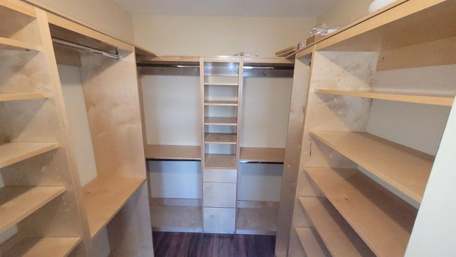 APT-622 - 804 E Windward Way, Condo with 1 bedrooms, 1 bathrooms and null parking in Lantana FL | Image 13