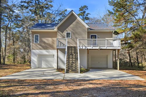 9450 Savannah Hwy, Adams Run, SC, 29426-5080 | Card Image