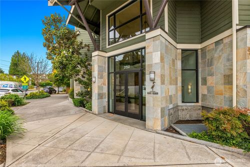 204-3150 W Government Way, Seattle, WA, 98199-1459 | Card Image