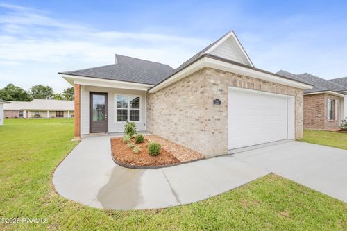 121 Crooked Pine Ln, Scott, LA, 70583-4346 | Card Image