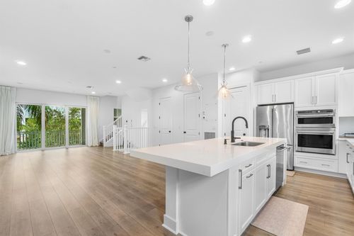 12624 Machiavelli Way, Palm Beach Gardens, FL, 33418-6231 | Card Image