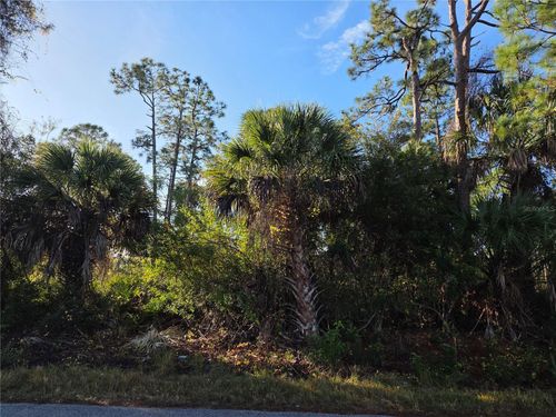 23507 Spencer Court, PUNTA GORDA, FL, 33980 | Card Image