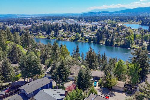 150 Rainbow Cres, Nanaimo, BC, V9T4Y2 | Card Image