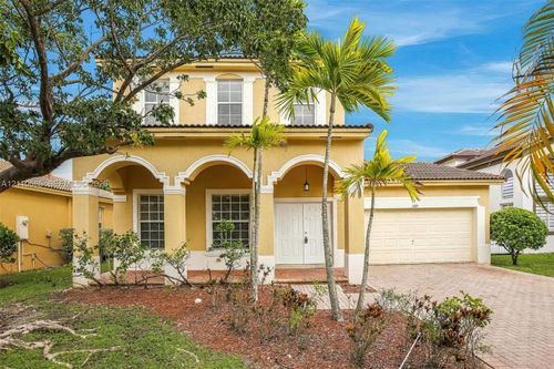 1485 Ne 40th Rd, Homestead, FL, 33033-5910 | Card Image