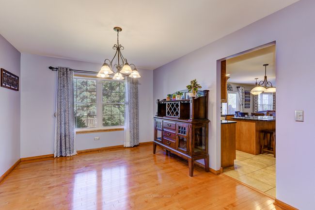 1900 Maple Glen Dr, Home with 4 bedrooms, 3 bathrooms and null parking in Plainfield IL | Image 8