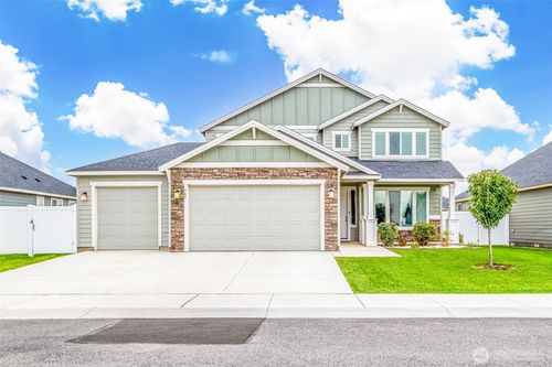 707 I St Ne, Quincy, WA, 98848-9312 | Card Image
