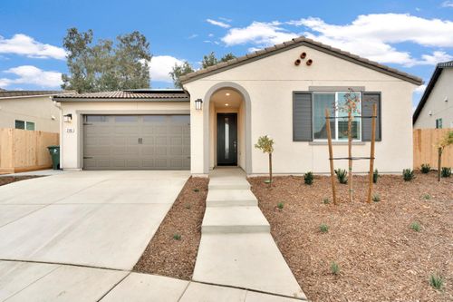 2143 N Renn Ave, Clovis, CA, 93619-7755 | Card Image