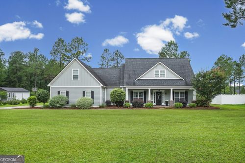 156 Brittany Lakes Dr, Leesburg, GA, 31763-7505 | Card Image