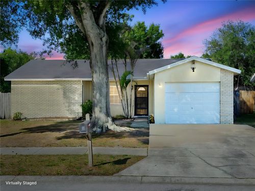 11511 Smokethorn Dr, RIVERVIEW, FL, 33579-7010 | Card Image