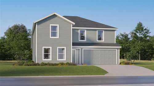 720 Jasmine Ridge Ln, Waller, TX, 77484-2604 | Card Image
