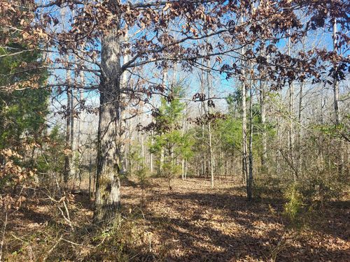 1 Coal Bank Rd, Sparta, TN, 38583 | Card Image