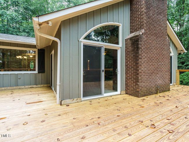 028-1280x960-deck | Image 28